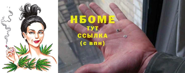 ПСИЛОЦИБИНОВЫЕ ГРИБЫ Балахна