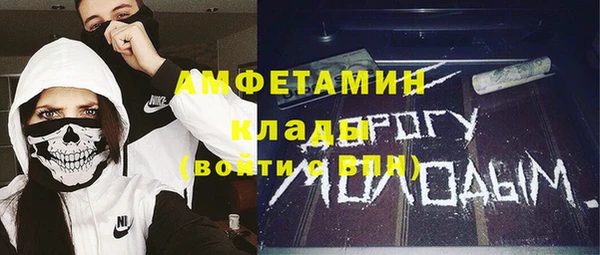 ПСИЛОЦИБИНОВЫЕ ГРИБЫ Балахна