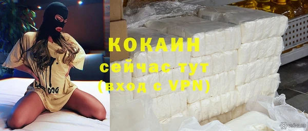 гашик Аша